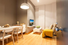 BHost - Apartamento Victoria